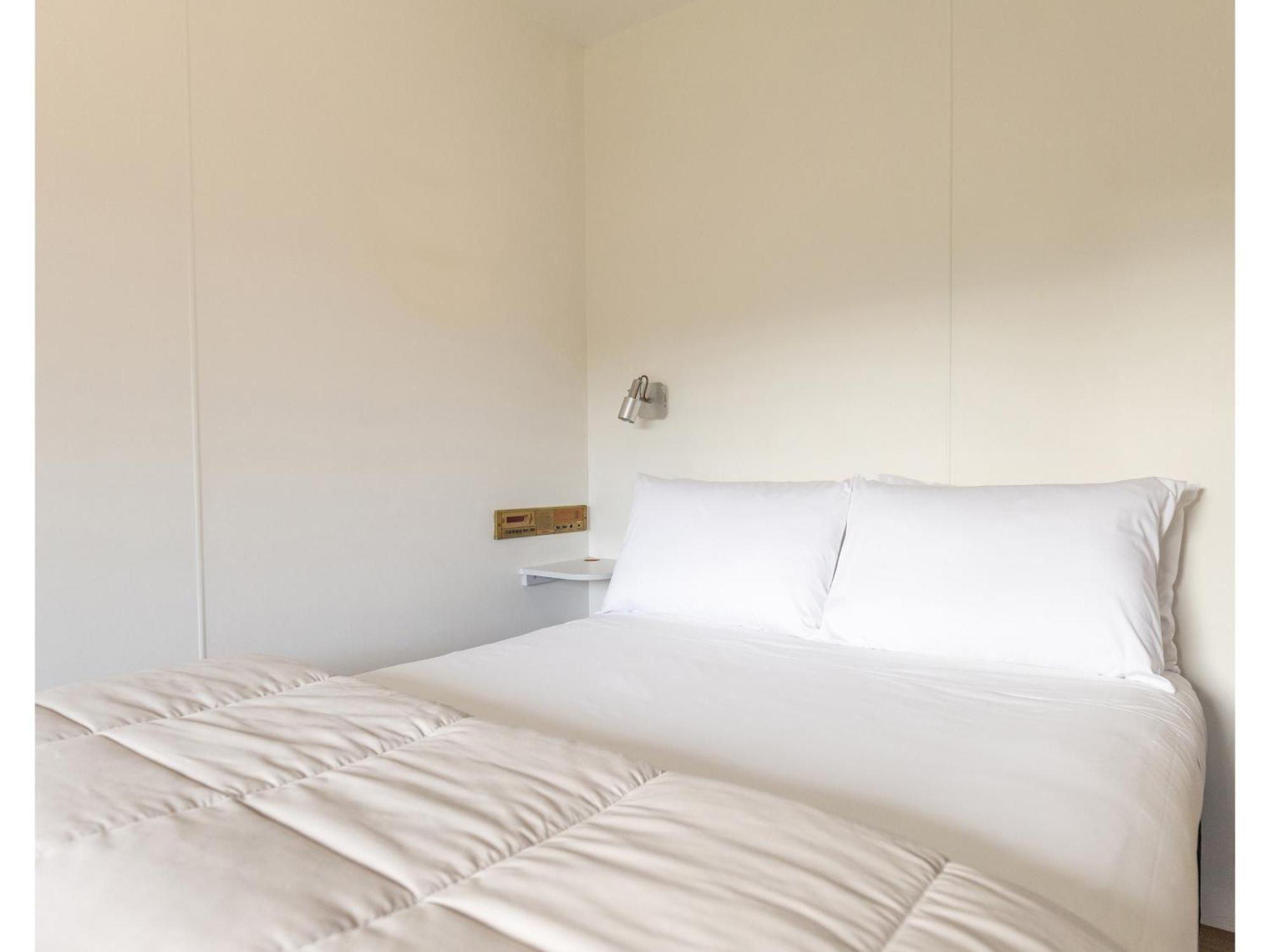 NRMA Port Campbell Holiday Park Quarto foto